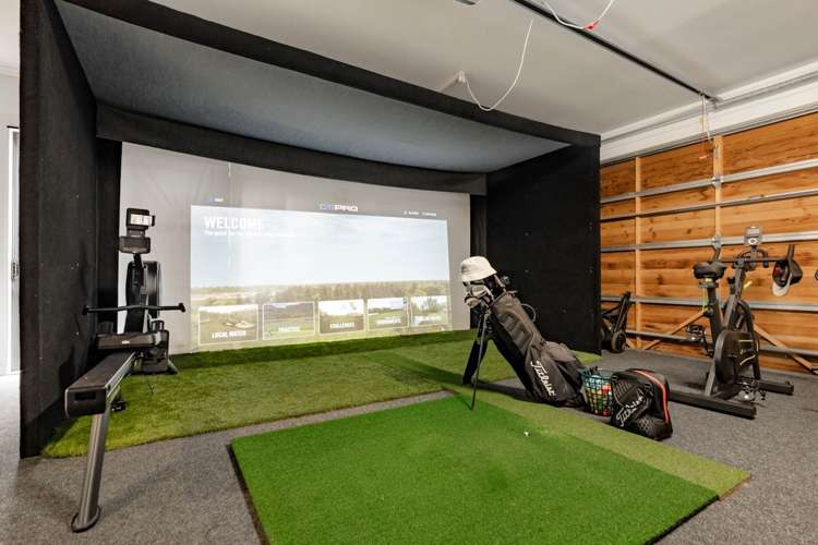 28 Brian Slater Way Stonefields_27