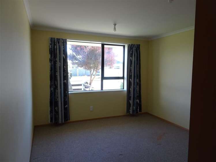 56a King Street Rangiora_10