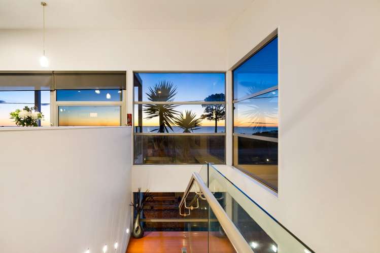 21 Le Quesne Road Bay View_23