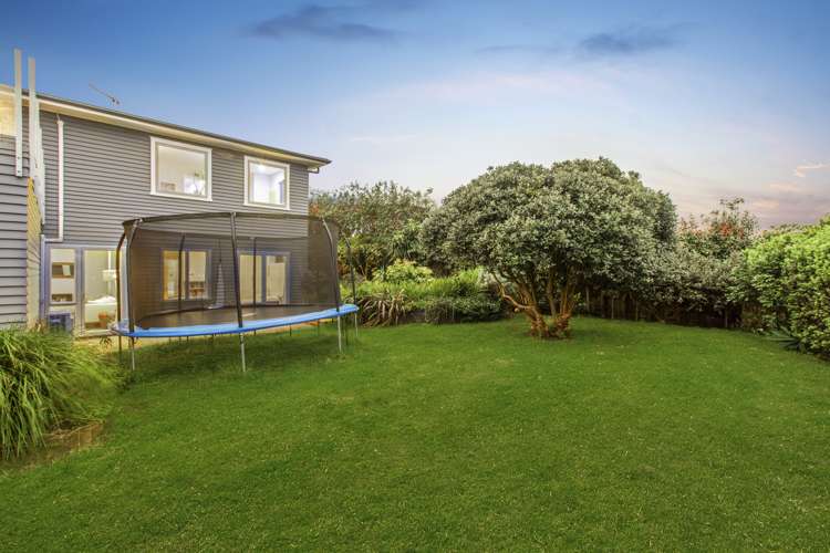 5 Colenso Place Mission Bay_24