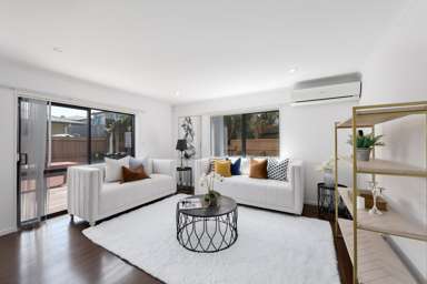 24 Foundation Place_2