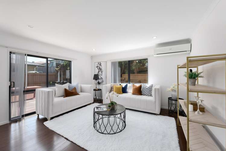 24 Foundation Place Glen Eden_2