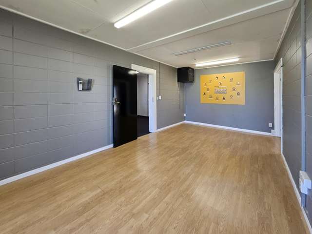 6 Mahoe Street Tauhara_3