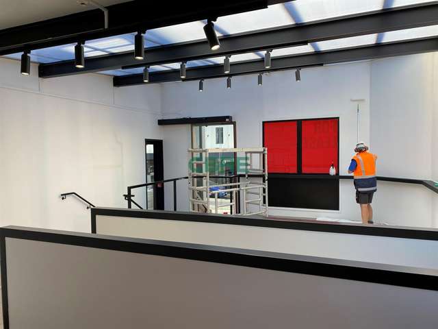 77 Broadway Newmarket_3