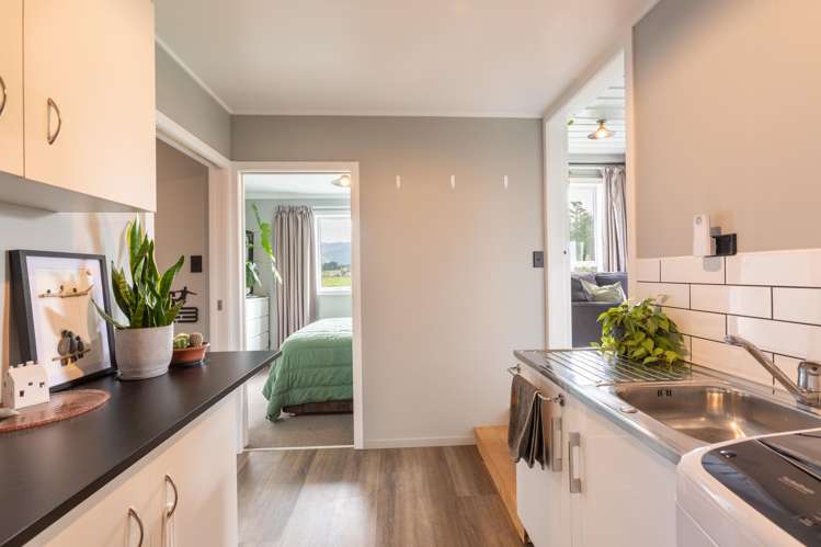 1109 Top Grass Road Dannevirke_7