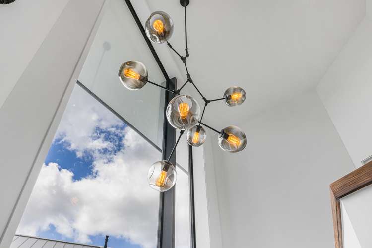 66c Huia Road Point Chevalier_12