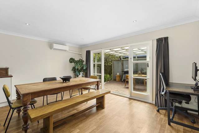 49 Cluny Road Plimmerton_2