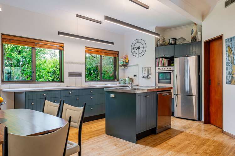 869b Main Street Roslyn_7