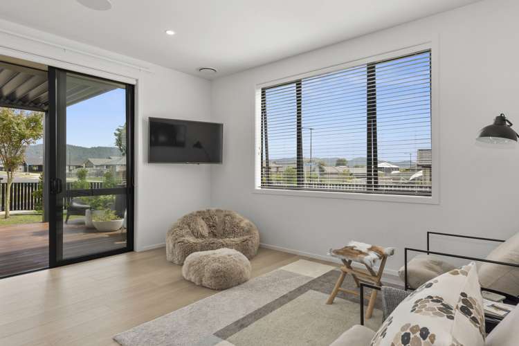 6 Matawhero Place Ngaruawahia_8