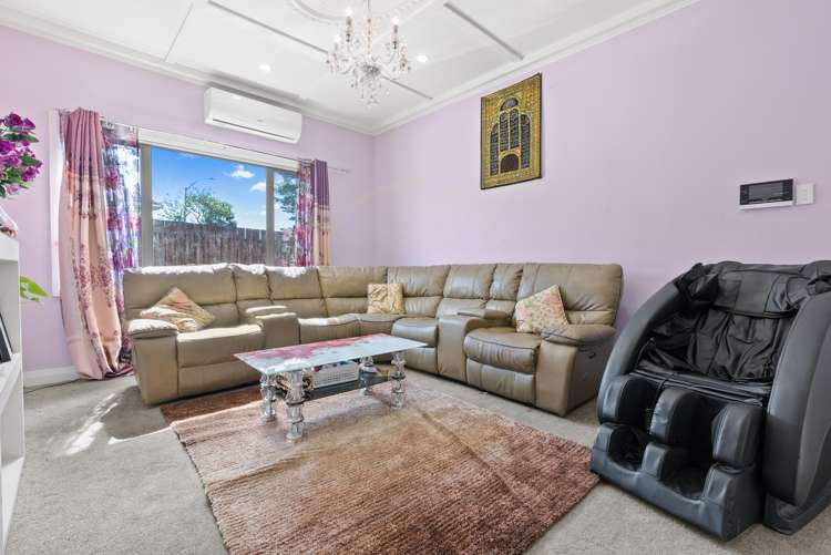 127 Mangere Road Otahuhu_3