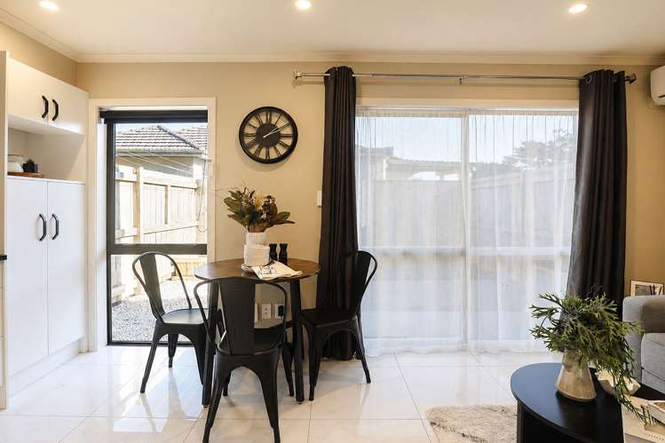 4/188 Massey Street Frankton_6