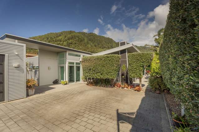 40 Pauanui Beach Road Pauanui_1