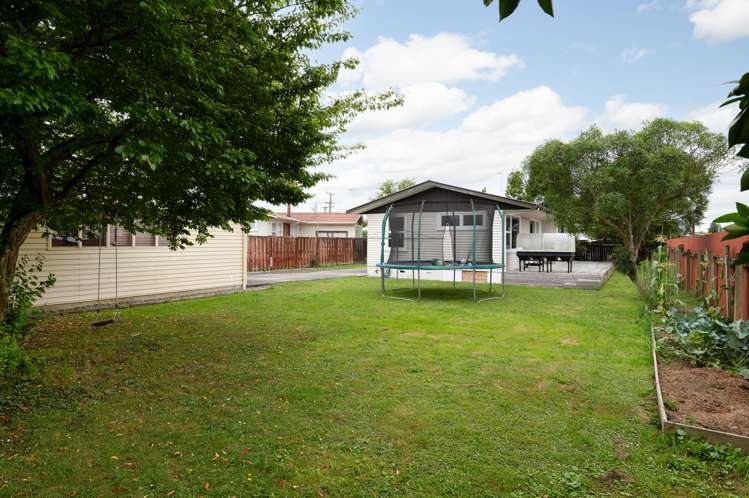 14 Yvonne Street Melville_10