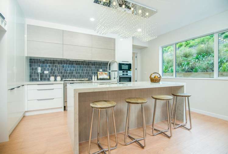 48 Headland Drive Long Bay_1