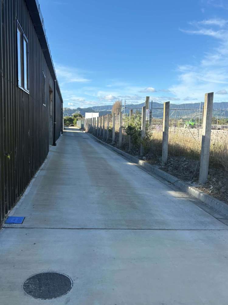 64A Riverbank Road Otaki_8