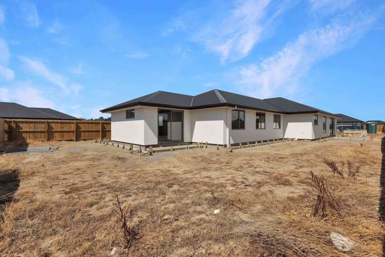 4 Mirren Lane Tinwald_14