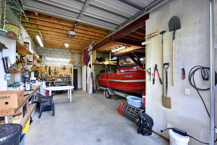 20 Worlds End Road, Tennyson Inlet Marlborough Sounds_30