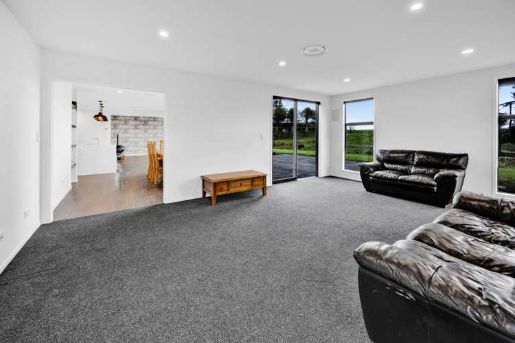199C Turuturu Road Hawera_27