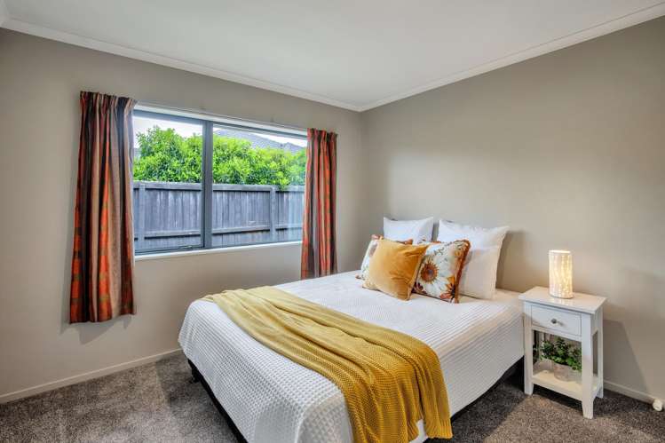 9 Ford Mews Springston_15