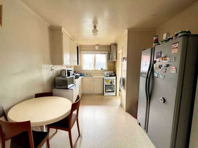 1/58 Allendale Road Mt Albert_2