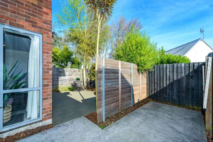2/89 Poulson Street Addington_19