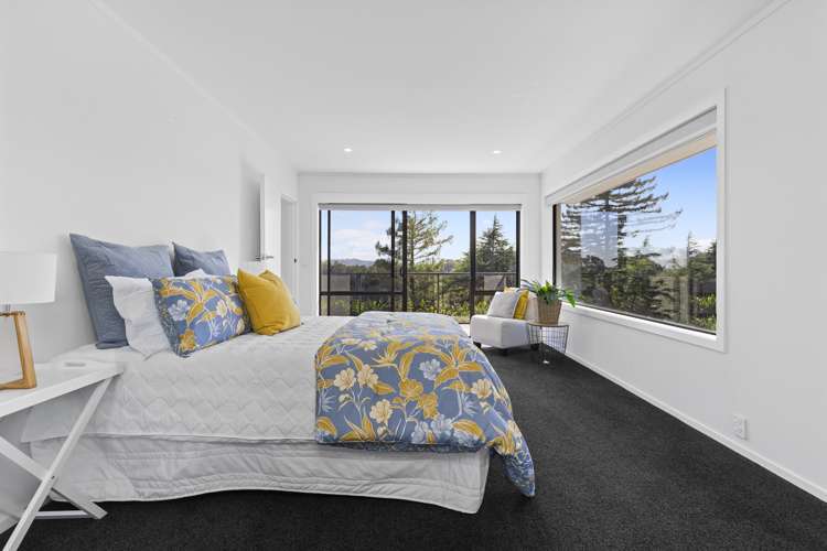 4 Upper Kingsley Street Leamington_7