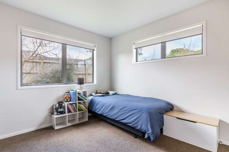 25 Brompton Close Richmond Heights_11