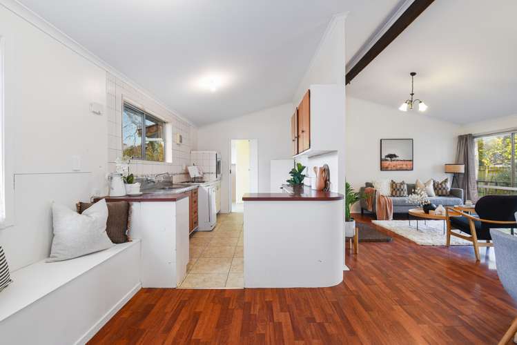 79 Aquarius Drive Kawaha Point_2