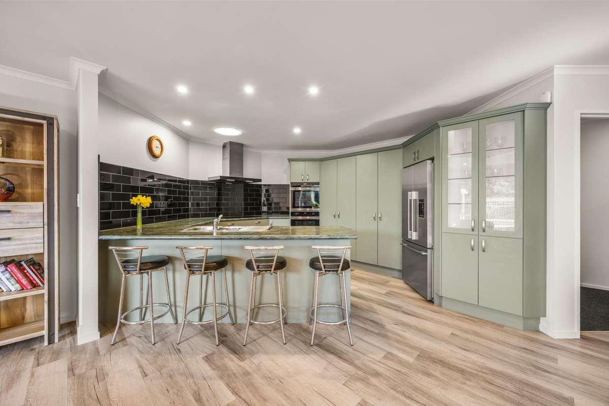 2 Grosvenor Lane_5