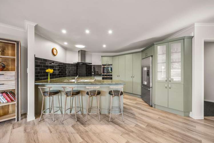 2 Grosvenor Lane Rangiora_9