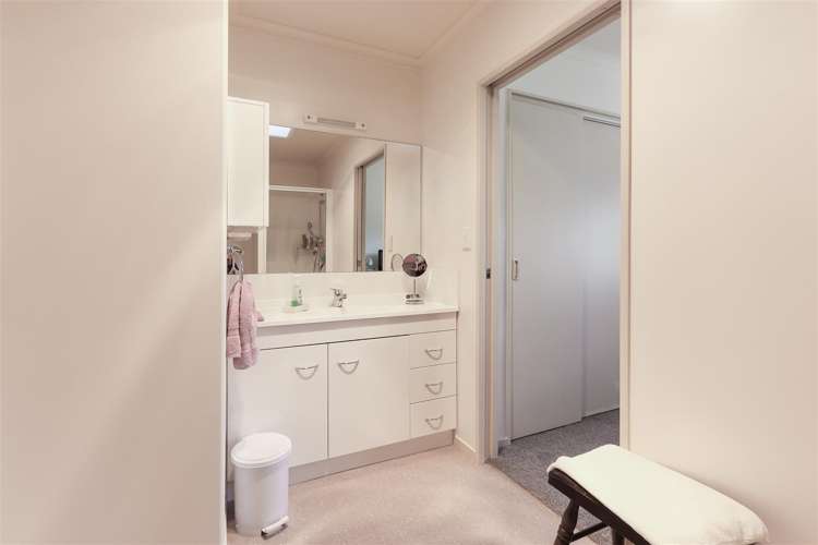 46/285 Vaughan Road Owhata_11