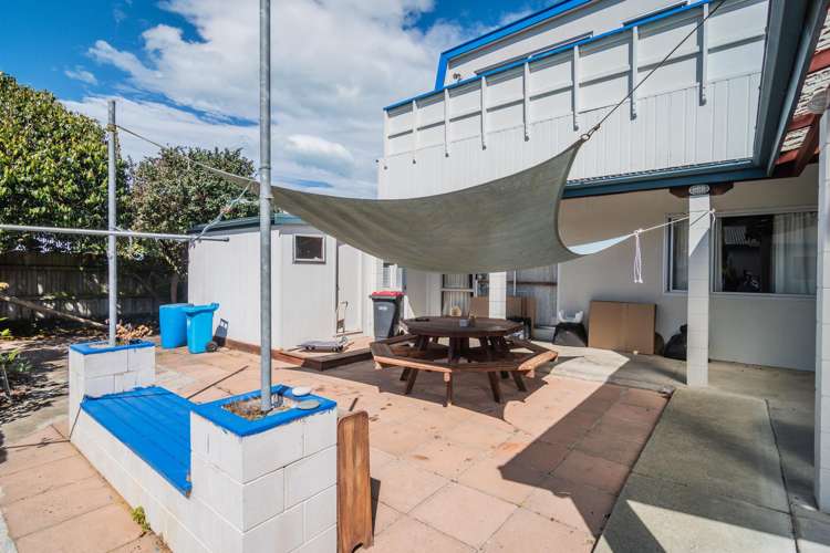 16 Saint Leonards Road Temuka_18