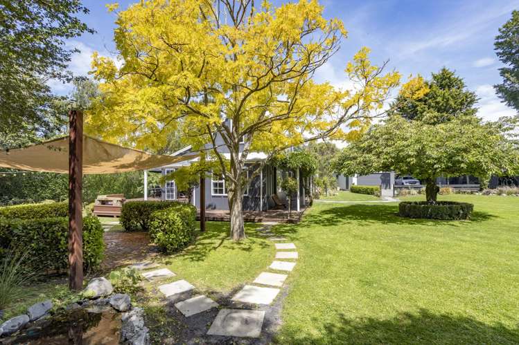 5 Burnt Hill Road Oxford_29