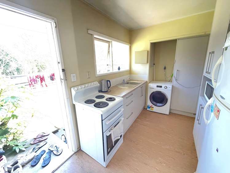 2/53 Scenic Drive Hill Park_1