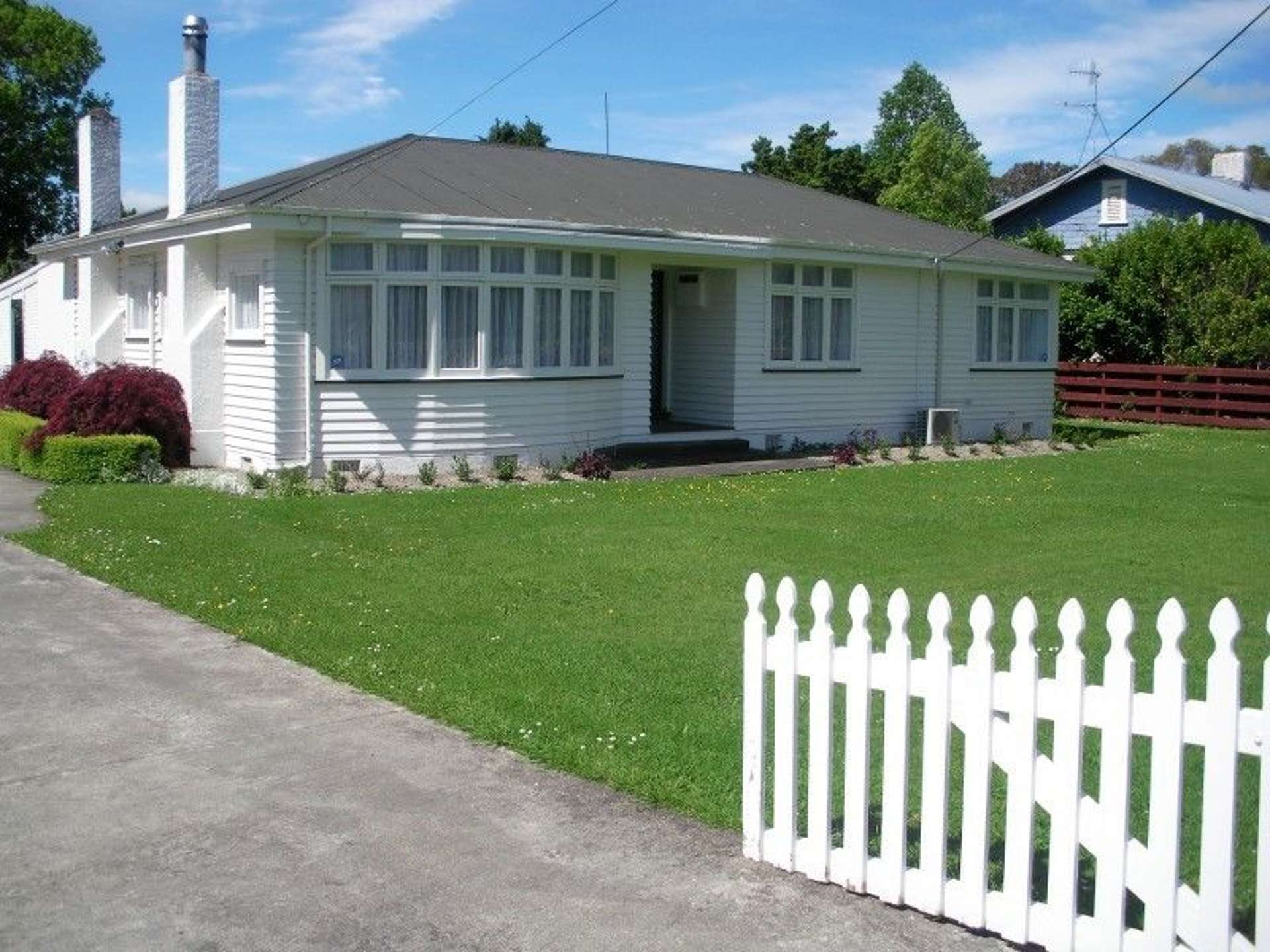 3 Paterson Street Pahiatua_0