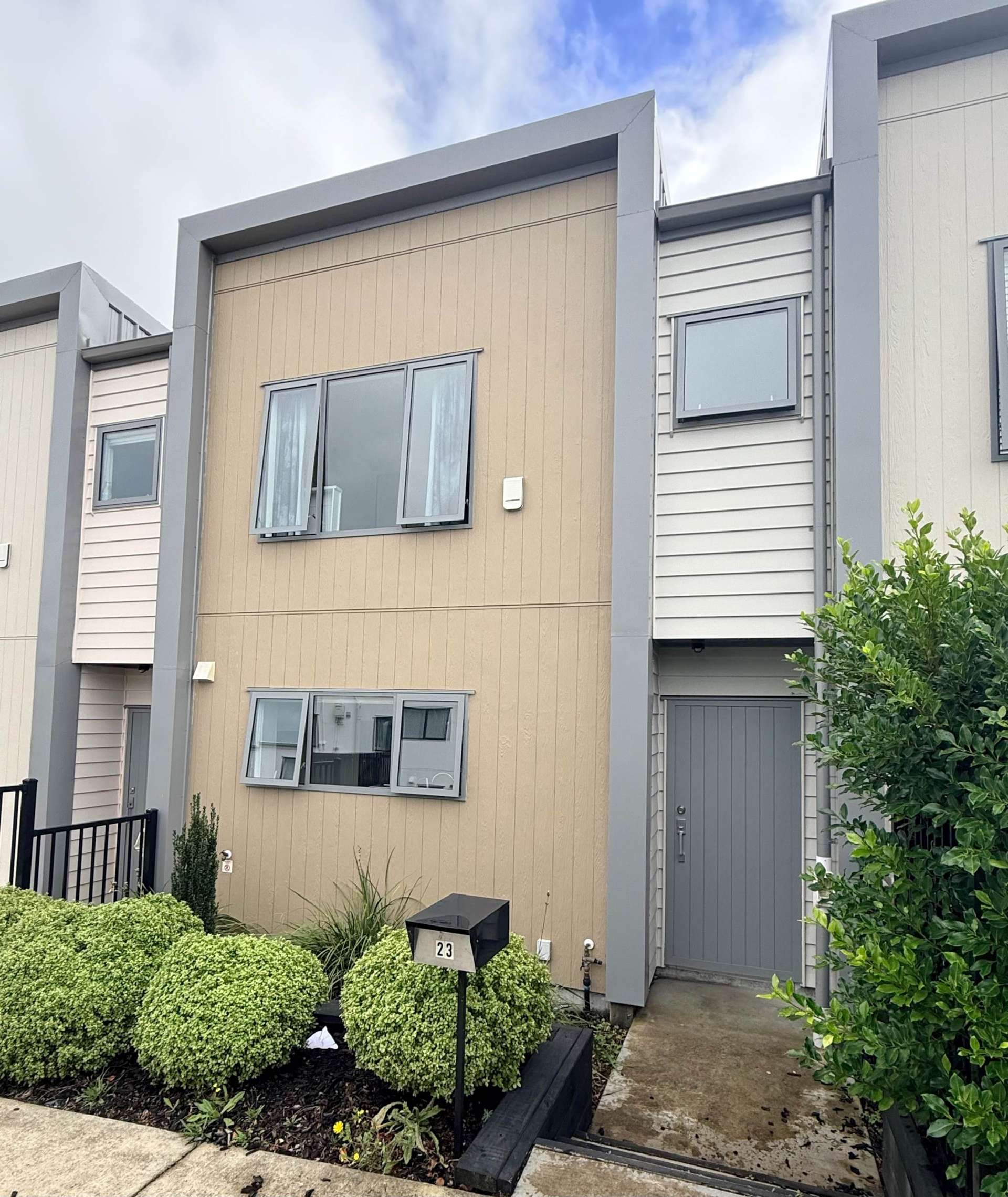 23 Green Bamboo Road Hobsonville_0