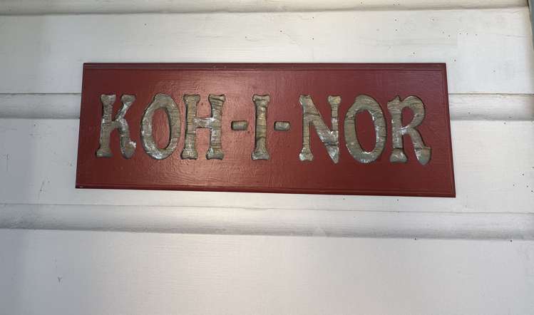 50 Tees Street Oamaru_21