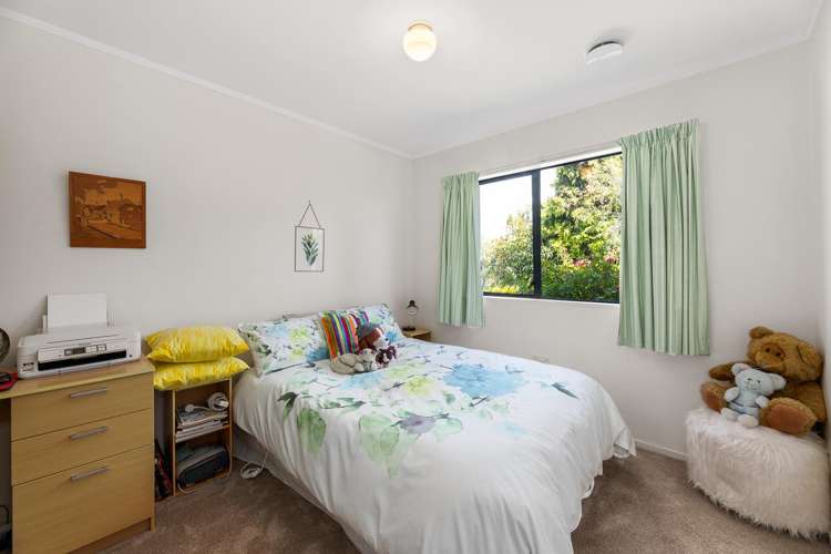 19 Brookfield Place Redwoodtown_12