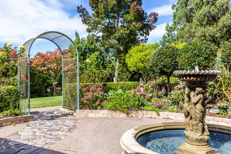 485 State Highway Five Wairakei and Surrounds_30