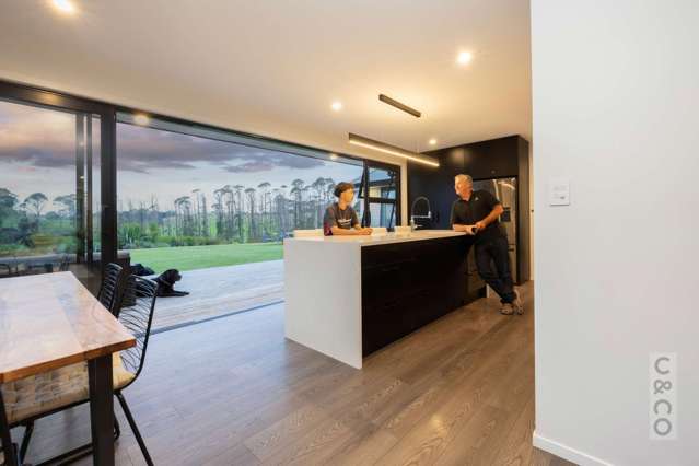 225B Amreins Road Taupaki_1