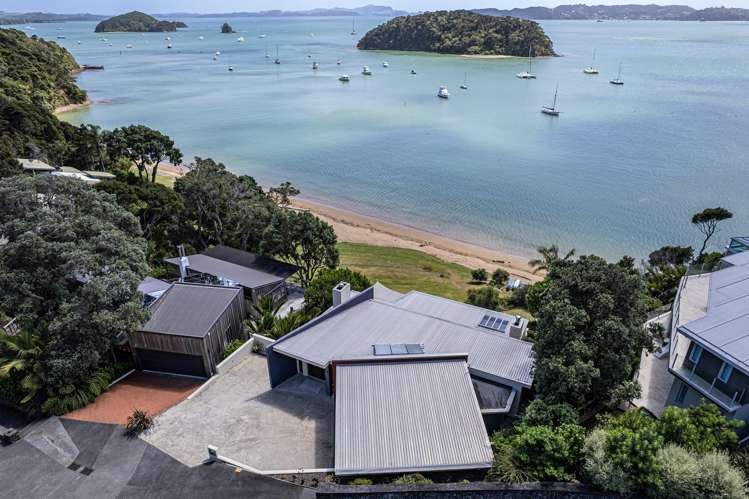 30G Sullivans Road Paihia_20