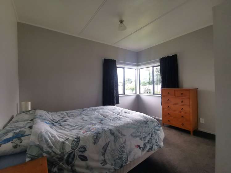 1 Jellicoe Avenue Wairoa_6