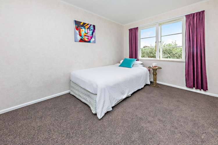 1/249 Great South Road Manurewa_8