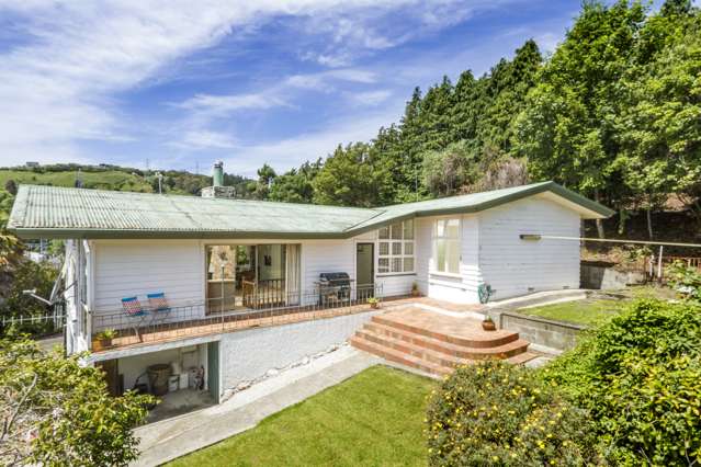 12 Isel Place Stoke_4