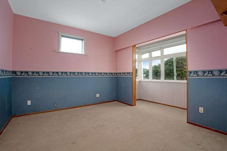 18 Woburn Road Northland_6