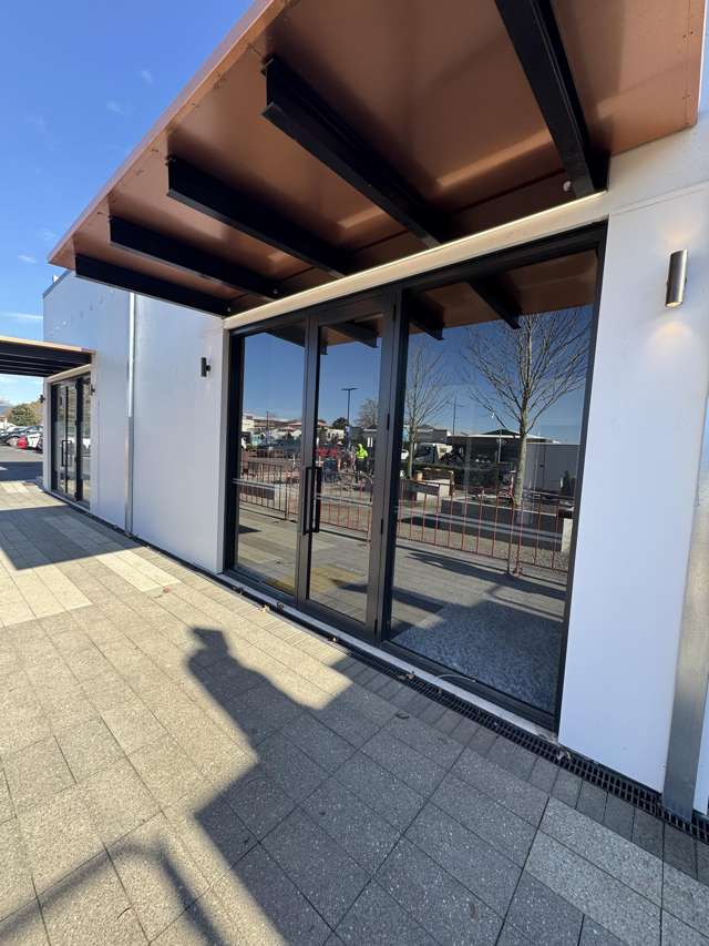 3/117 Heretaunga Street East Hastings_4