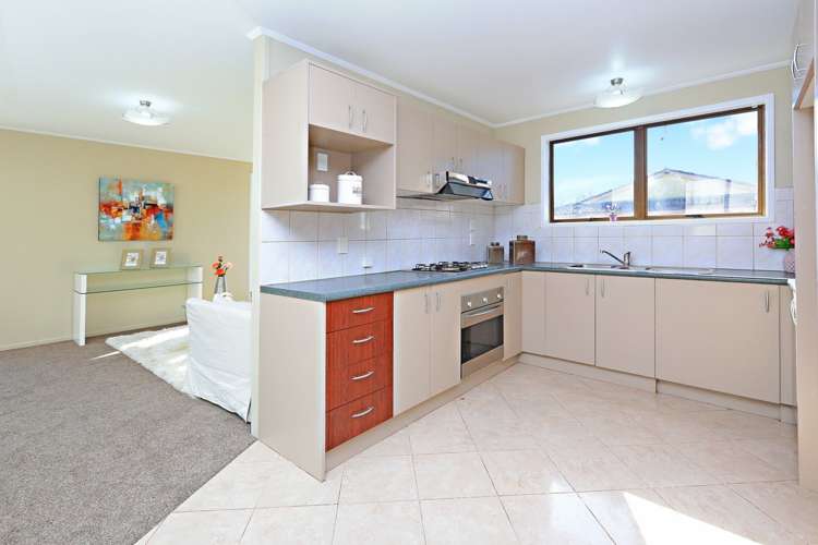 13 Caringbah Drive Papatoetoe_7