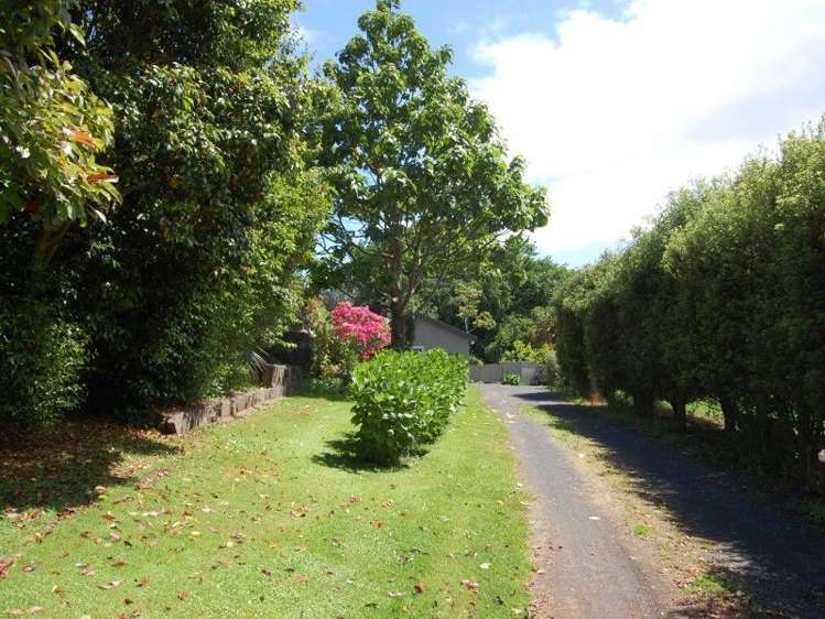 56 Poland Street Waikino_14