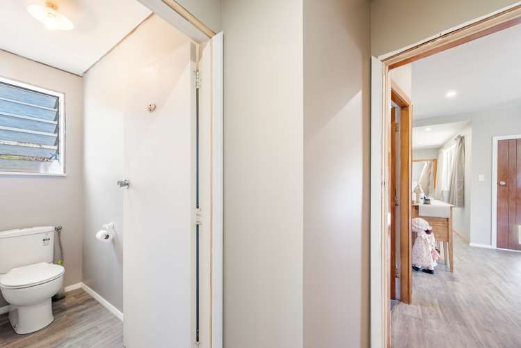 75 Waimea West Road Brightwater_6