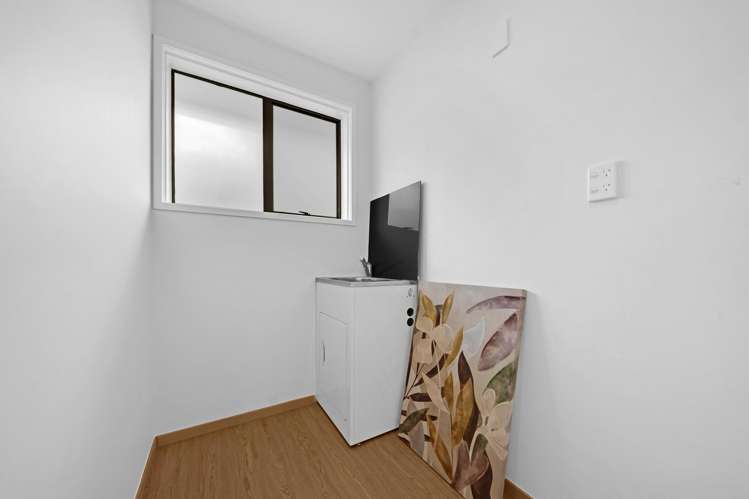 1/26 Don Street Papakura_20